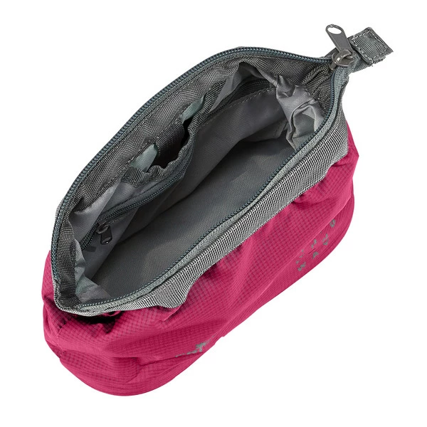 Bestpreis ⌛ FRILUFTS LINGA SP - Kulturtasche 🌟 – Bild 5