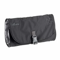 Am billigsten 💯 FRILUFTS HANDA SP - Kulturtasche ❤️