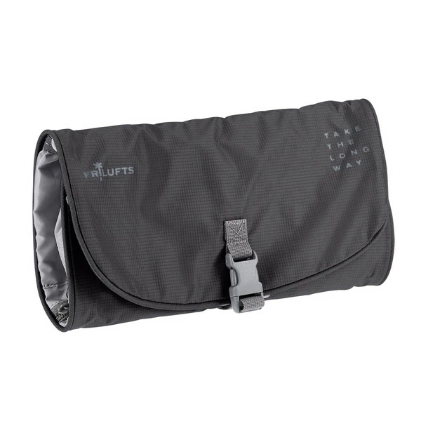 Am billigsten 💯 FRILUFTS HANDA SP - Kulturtasche ❤️