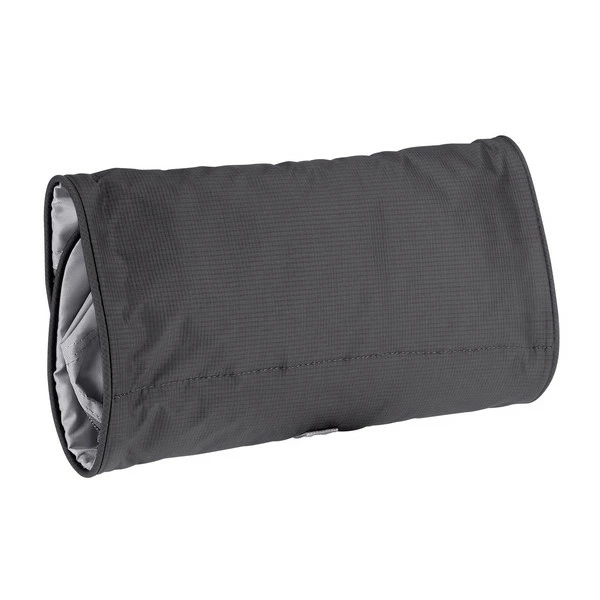 Am billigsten 💯 FRILUFTS HANDA SP - Kulturtasche ❤️ – Bild 4