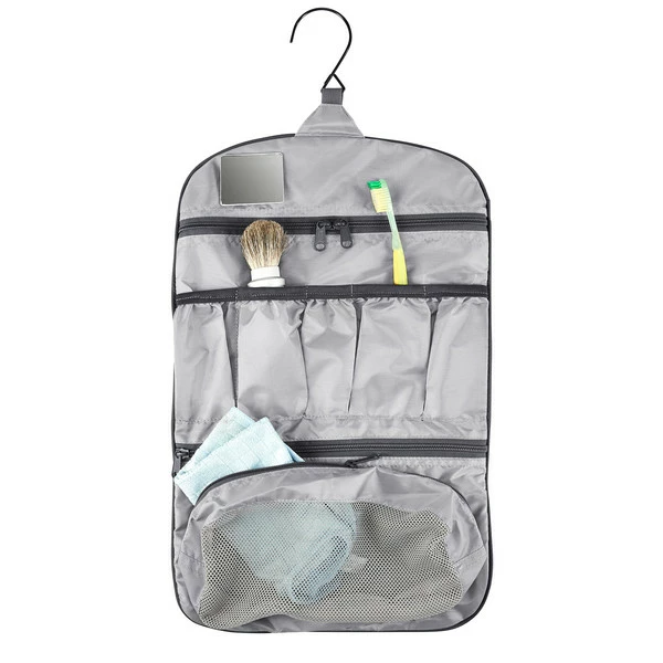 Am billigsten 💯 FRILUFTS HANDA SP - Kulturtasche ❤️ – Bild 5