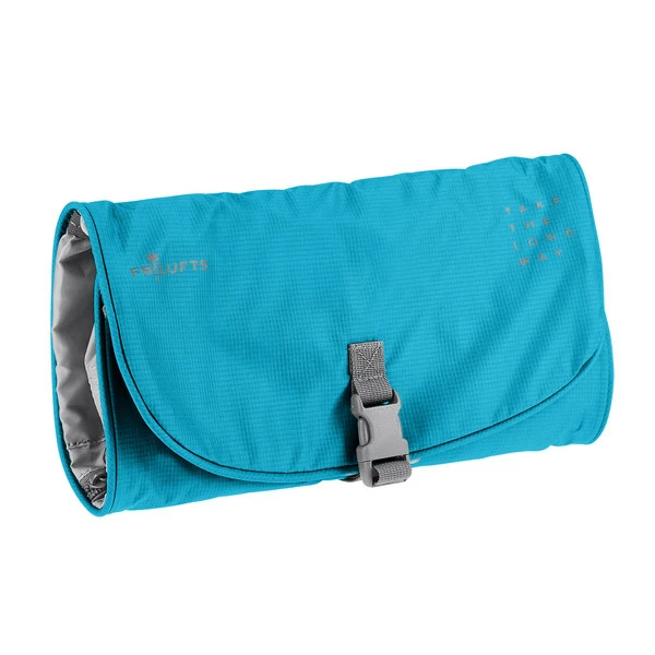 Am billigsten 💯 FRILUFTS HANDA SP - Kulturtasche ❤️ – Bild 2