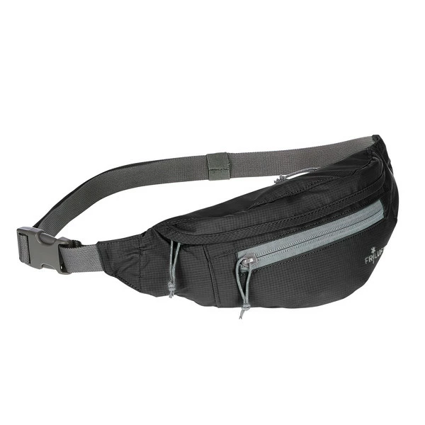 Besorgen 🌟 FRILUFTS COLBY SP - Hüfttasche 🥰