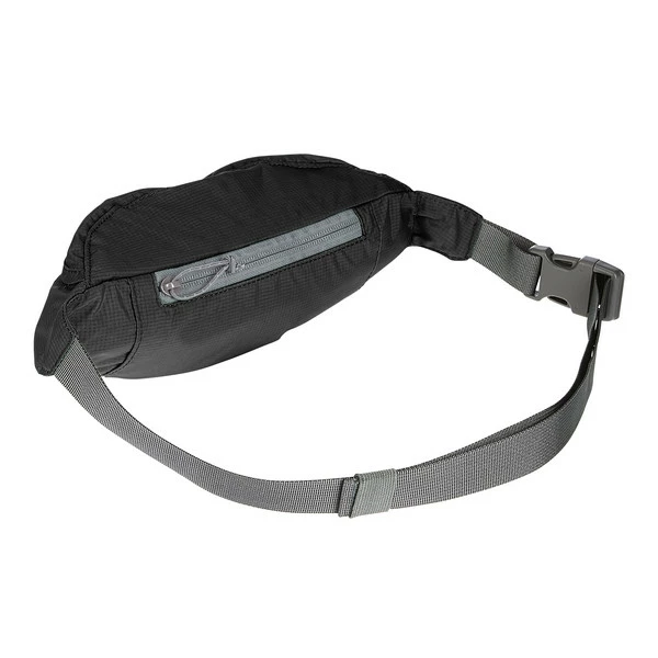 Besorgen 🌟 FRILUFTS COLBY SP - Hüfttasche 🥰 – Bild 5