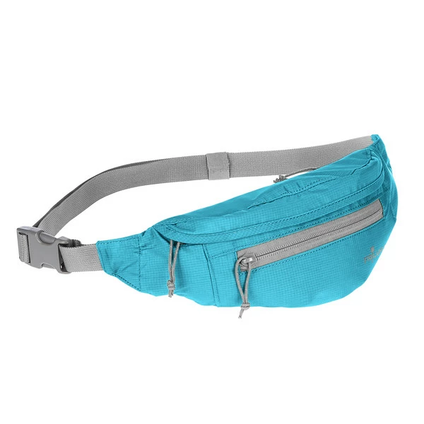 Besorgen 🌟 FRILUFTS COLBY SP - Hüfttasche 🥰 – Bild 2