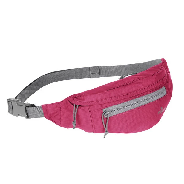 Besorgen 🌟 FRILUFTS COLBY SP - Hüfttasche 🥰 – Bild 3