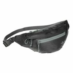 Bestpreis 👏 FRILUFTS FUNZIE SP - Hüfttasche 😍