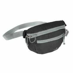 Brandneu 🤩 FRILUFTS OLLABERRY SP - Hüfttasche 🌟