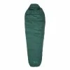 Großhandel 😀 FRILUFTS SULA 4 - Daunenschlafsack Trekking Green/ Malchite Green 🔔
