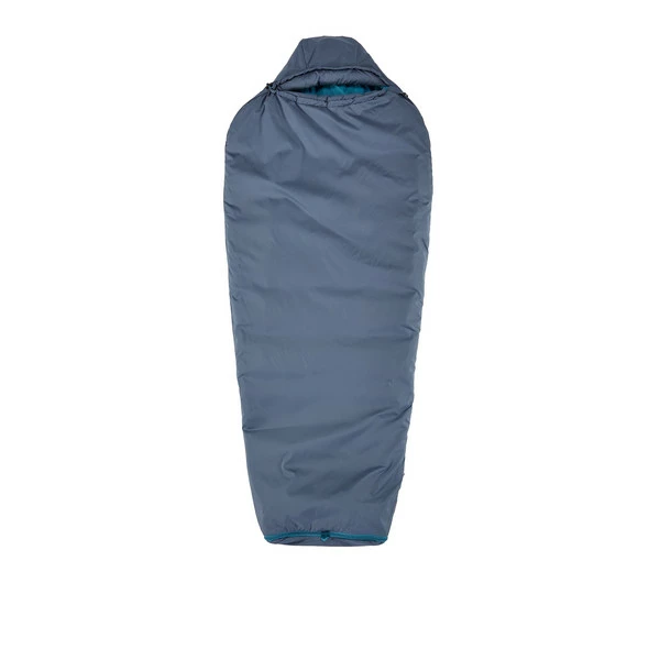 Auslauf 😉 FRILUFTS STIVVA KIDS VARIO Kinder - Kinderschlafsack Multicolor ✨ – Bild 3