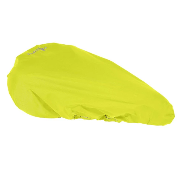 Top 10 ✔️ FRILUFTS SADDLE COVER - Sattelüberzug ✔️ – Bild 3