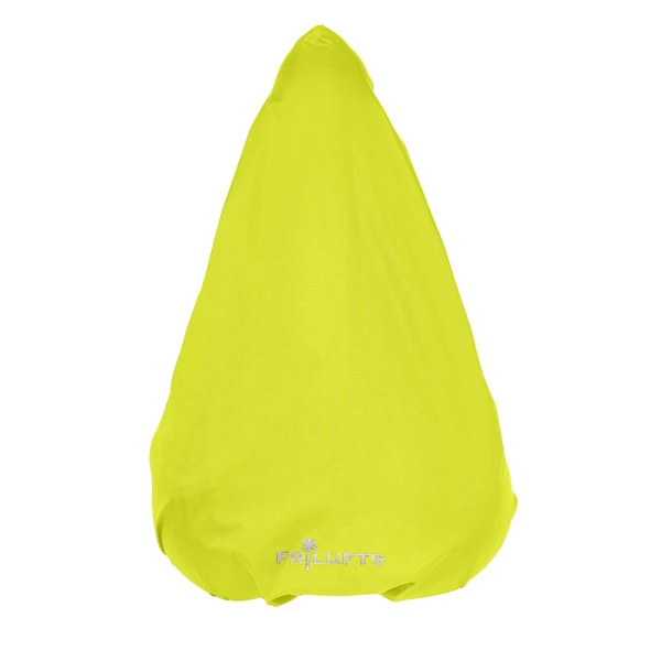 Top 10 ✔️ FRILUFTS SADDLE COVER - Sattelüberzug ✔️ – Bild 4