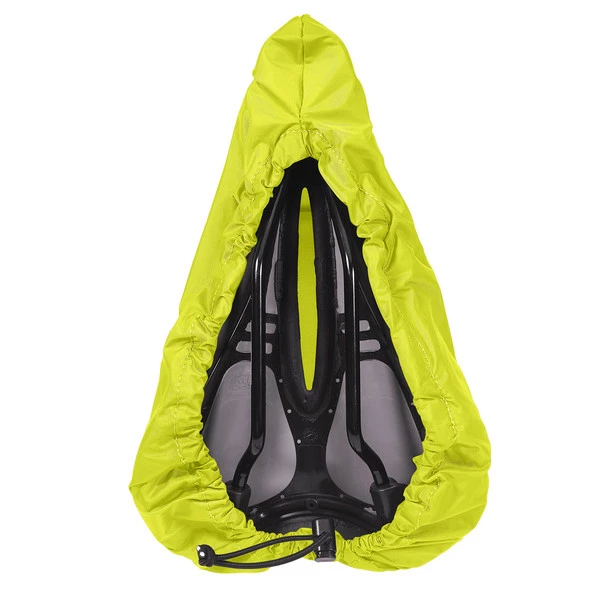 Top 10 ✔️ FRILUFTS SADDLE COVER - Sattelüberzug ✔️ – Bild 5