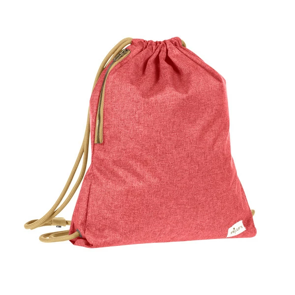 Großhandel 💯 FRILUFTS VILAR - Packbeutel 🔥 – Bild 2