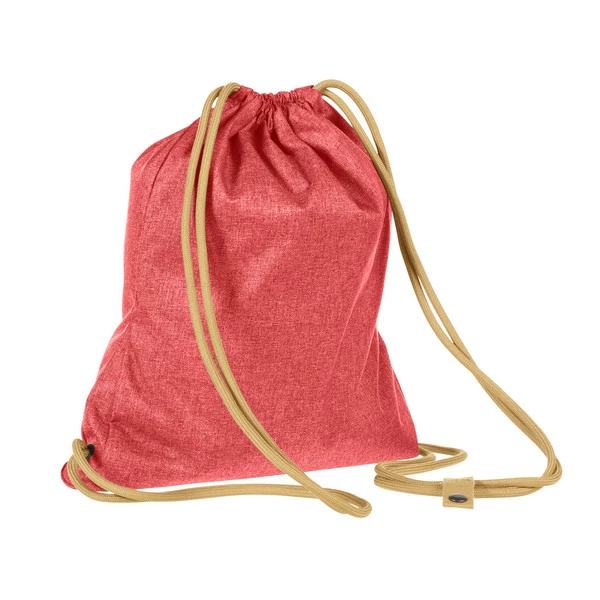 Großhandel 💯 FRILUFTS VILAR - Packbeutel 🔥 – Bild 3