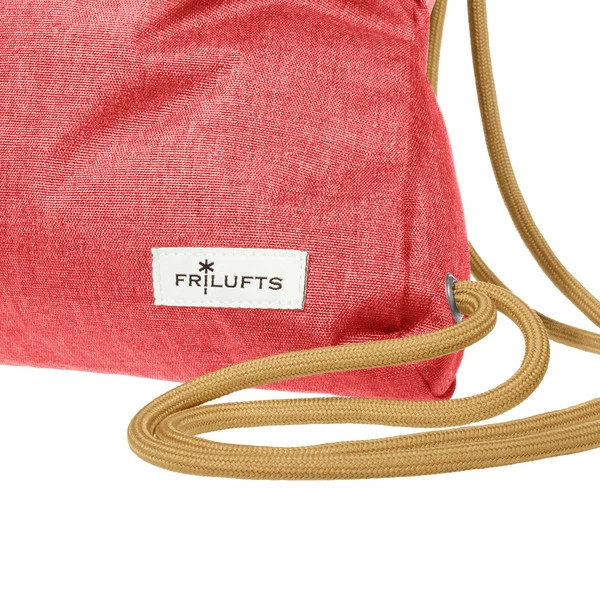 Großhandel 💯 FRILUFTS VILAR - Packbeutel 🔥 – Bild 4