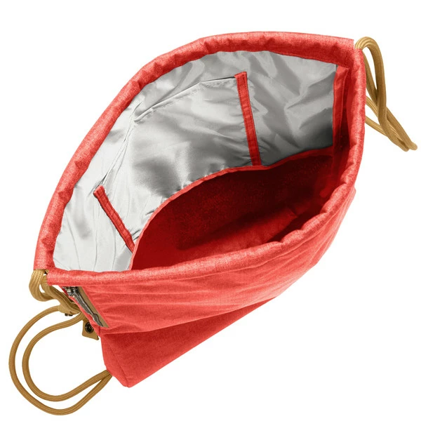 Großhandel 💯 FRILUFTS VILAR - Packbeutel 🔥 – Bild 5