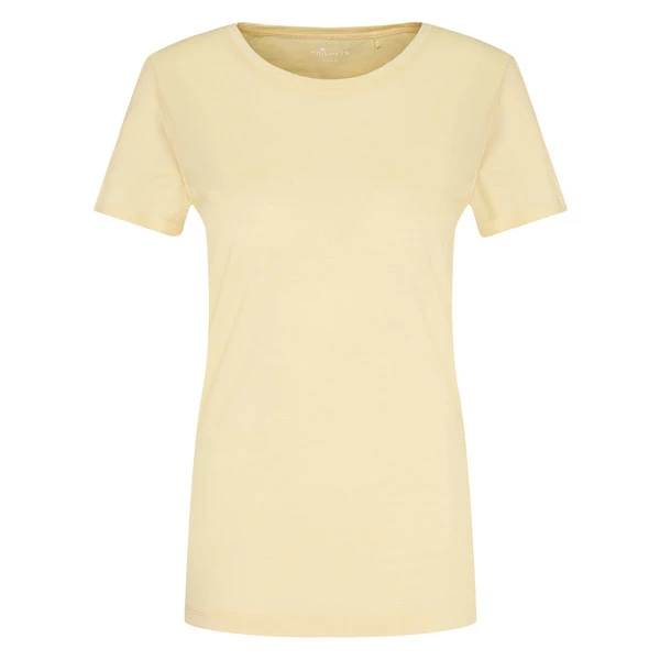 Bestes Angebot 🛒 FRILUFTS WAIHO T-SHIRT Frauen - Funktionsshirt ⭐ – Bild 5