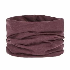 Angebote ⌛ FRILUFTS BREA TUBE Unisex - Multifunktionstuch 👏