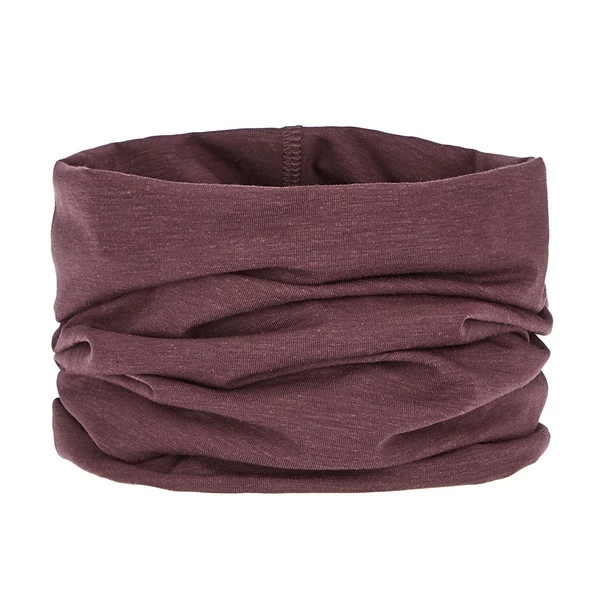 Angebote ⌛ FRILUFTS BREA TUBE Unisex - Multifunktionstuch 👏