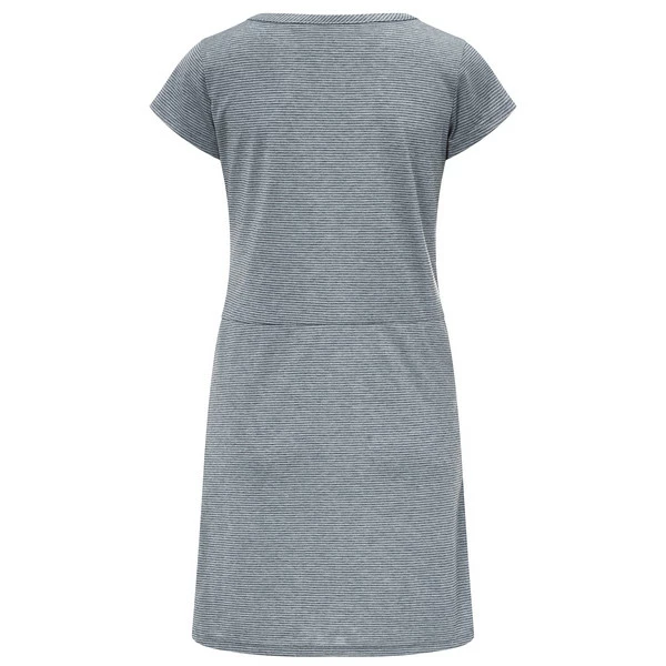 Budget 😍 FRILUFTS TUNJA 👗 DRESS Frauen - Kleid 😀 – Bild 3