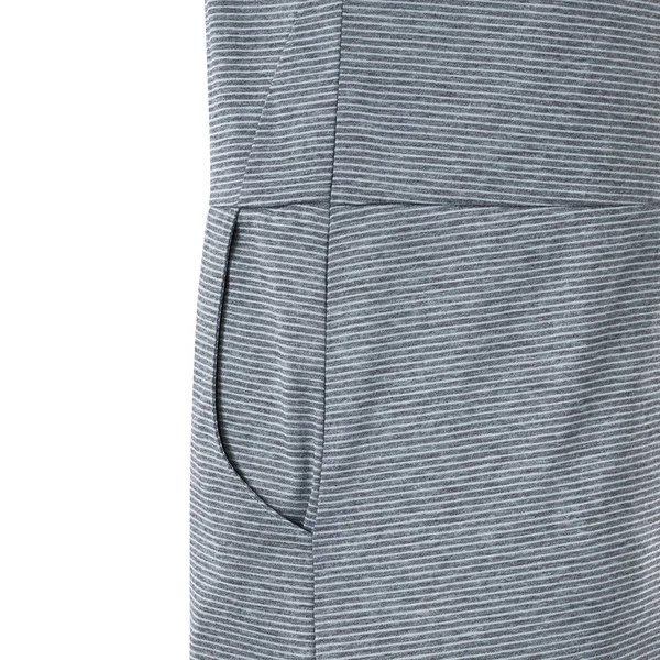 Budget 😍 FRILUFTS TUNJA 👗 DRESS Frauen - Kleid 😀 – Bild 4