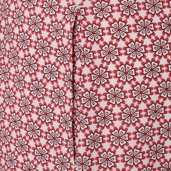 Bester Verkauf 👍 FRILUFTS TUNJA SL 👗 DRESS Frauen - Kleid 🎁 – Bild 5