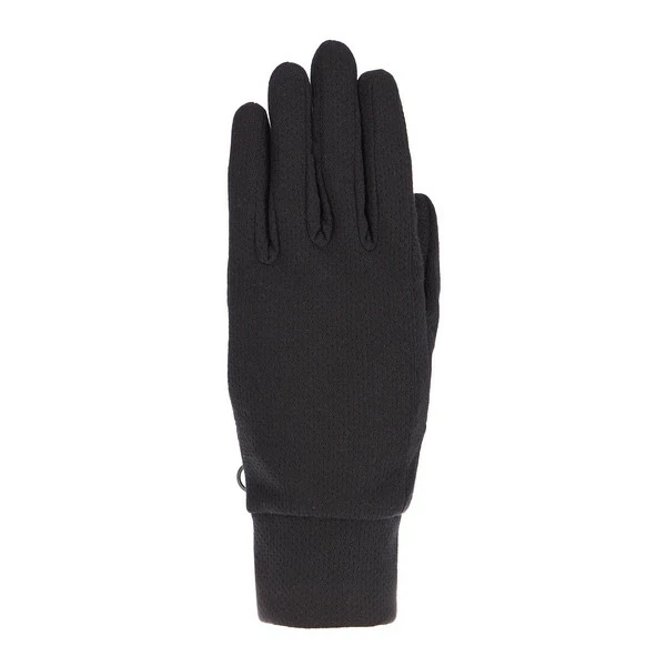 Neu 🤩 FRILUFTS DRYFAST GLOVE Unisex - Handschuhe Black 🤩