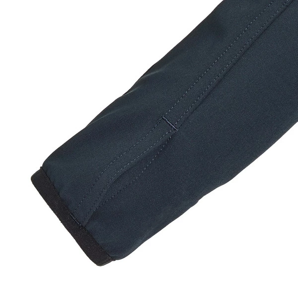 Blitzangebot 🌟 FRILUFTS ENNSKRAXN HOODED SOFTSHELL JACKET Frauen - Softshelljacke 😍 – Bild 4