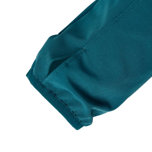 Großhandel 🎉 FRILUFTS ENNSKRAXN HOODED SOFTSHELL JACKET Männer - Softshelljacke 🎁 – Bild 5