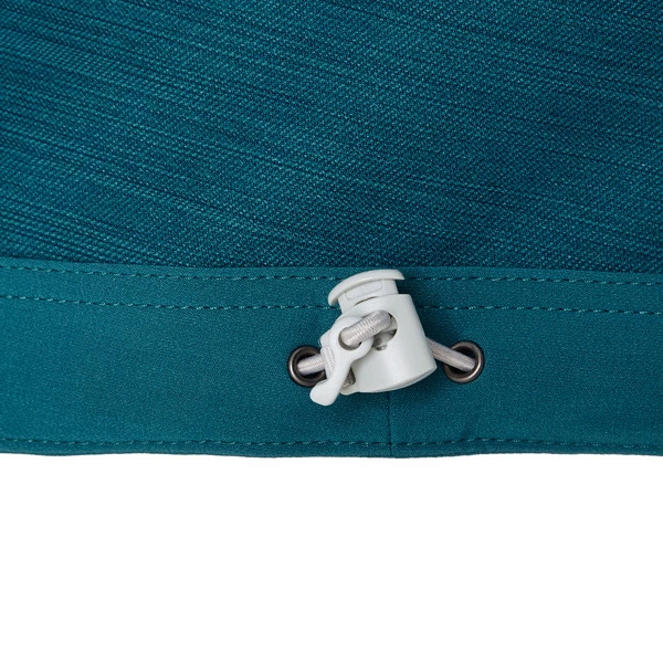 Großhandel 🎉 FRILUFTS ENNSKRAXN HOODED SOFTSHELL JACKET Männer - Softshelljacke 🎁 – Bild 6