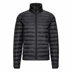 Am billigsten ✨ FRILUFTS KLUKUFOSS DOWN JACKET Männer - Daunenjacke 😍
