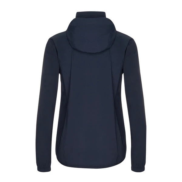 Beste Bewertungen von ⭐ FRILUFTS BARNAFOSS JACKET Frauen - Regenjacke 🎁 – Bild 4