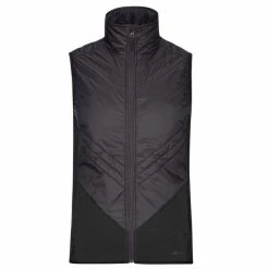 Top 10 🛒 FRILUFTS JERTA VEST Männer - Weste 🔥