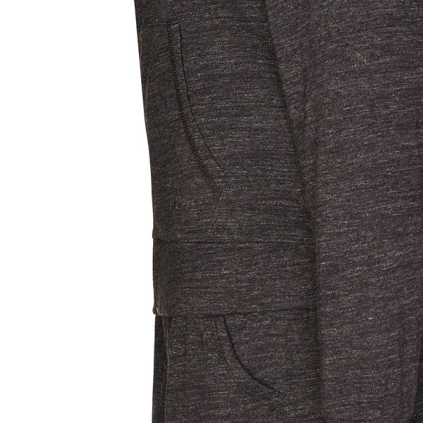 Blitzangebot ⭐ FRILUFTS ZAZARI TRAVEL SUIT Frauen - Overall Ebony ✨ – Bild 3