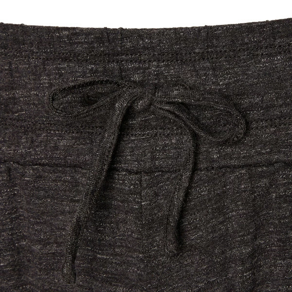 Blitzangebot ⭐ FRILUFTS ZAZARI TRAVEL SUIT Frauen - Overall Ebony ✨ – Bild 4