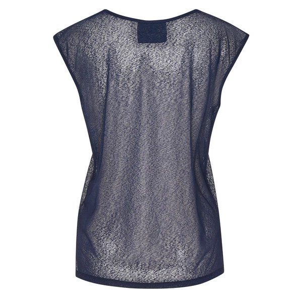 Bestes Angebot 🤩 FRILUFTS KUTUBU T-SHIRT Frauen - Funktionsshirt ⭐ – Bild 3