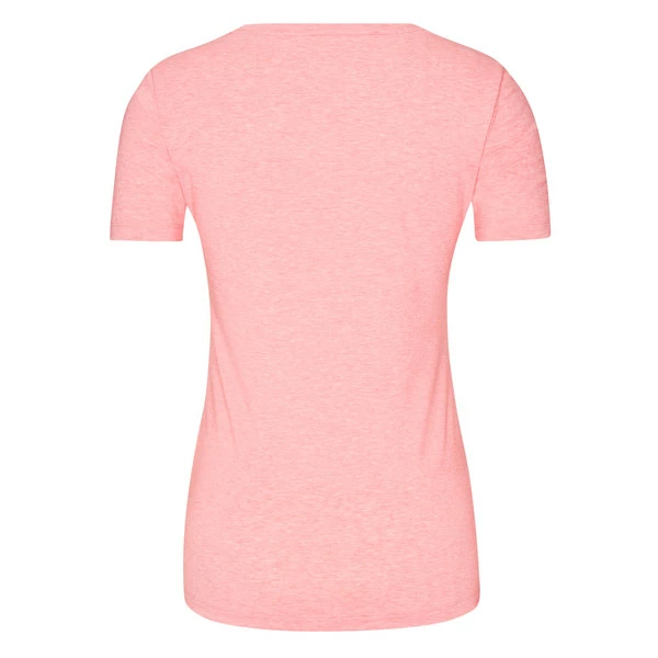 Bestes Angebot 🔔 FRILUFTS BITONTO PRINTED T-SHIRT Frauen - Funktionsshirt 🎁 – Bild 4