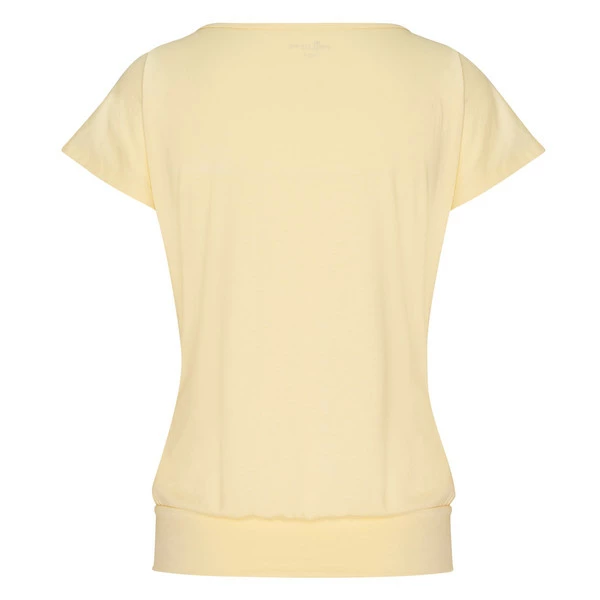 Bestpreis 🛒 FRILUFTS MOLFETTA T-SHIRT Frauen - Funktionsshirt 🔥 – Bild 3