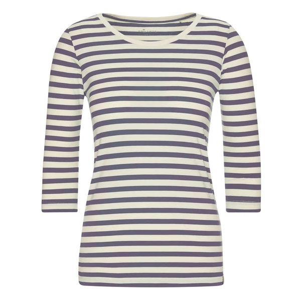 Bestes Angebot 🔔 FRILUFTS PENICHE 3/4 LONGSLEEVE Frauen - Funktionsshirt 🛒 – Bild 5