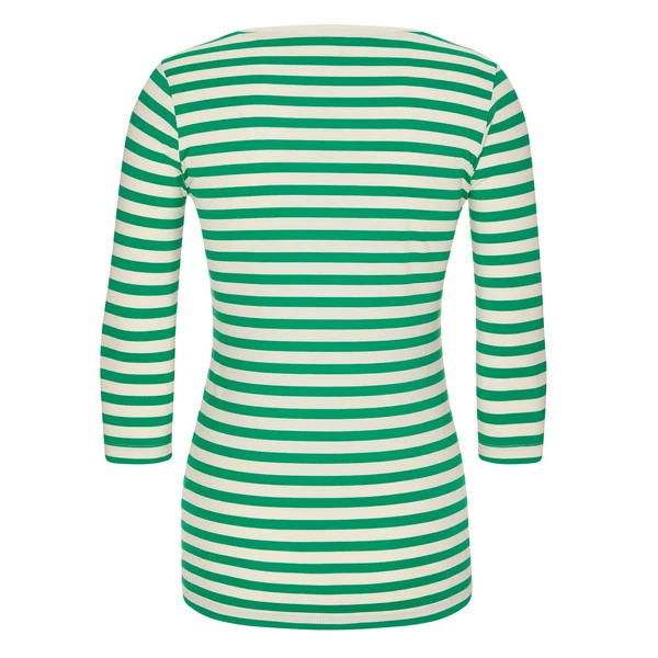 Bestes Angebot 🔔 FRILUFTS PENICHE 3/4 LONGSLEEVE Frauen - Funktionsshirt 🛒 – Bild 6