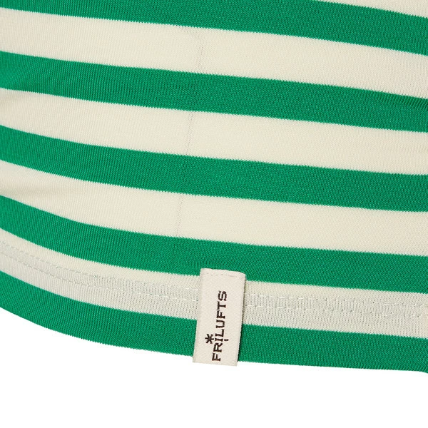 Bestes Angebot 🔔 FRILUFTS PENICHE 3/4 LONGSLEEVE Frauen - Funktionsshirt 🛒 – Bild 7