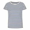 Neu 🧨 FRILUFTS PENICHE BOXY T-SHIRT Frauen - Funktionsshirt 🔔