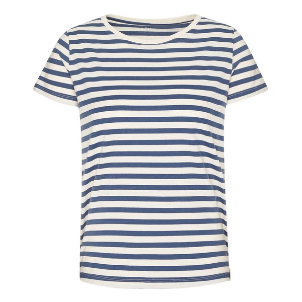 Neu 🧨 FRILUFTS PENICHE BOXY T-SHIRT Frauen - Funktionsshirt 🔔