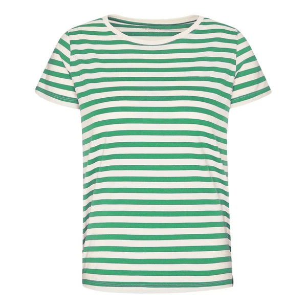 Neu 🧨 FRILUFTS PENICHE BOXY T-SHIRT Frauen - Funktionsshirt 🔔 – Bild 3