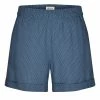 Beste Bewertungen von 🛒 FRILUFTS COCORA SHORTS Frauen - Shorts 💯