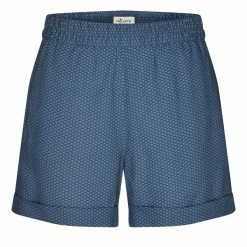 Beste Bewertungen von 🛒 FRILUFTS COCORA SHORTS Frauen - Shorts 💯