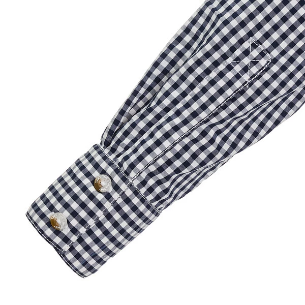 Schlussverkauf 🤩 FRILUFTS AWARUA L/S 👚 SHIRT Frauen - Outdoor Bluse ✨ – Bild 7