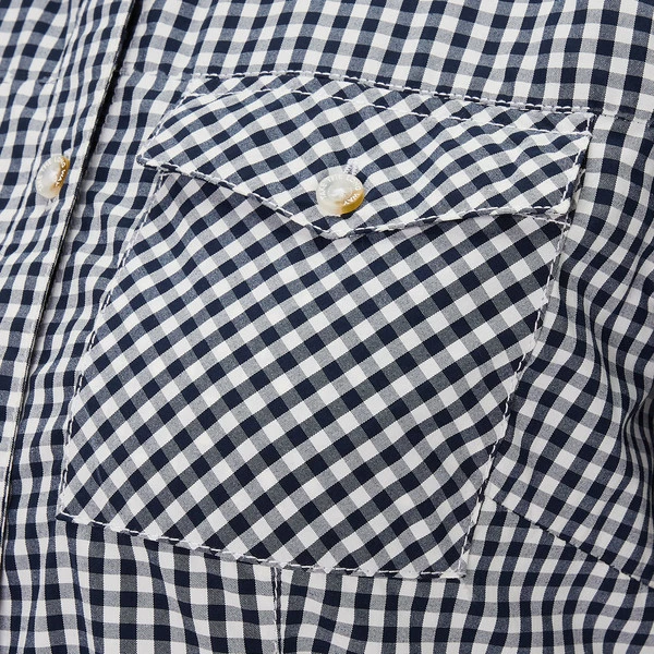 Schlussverkauf 🤩 FRILUFTS AWARUA L/S 👚 SHIRT Frauen - Outdoor Bluse ✨ – Bild 8