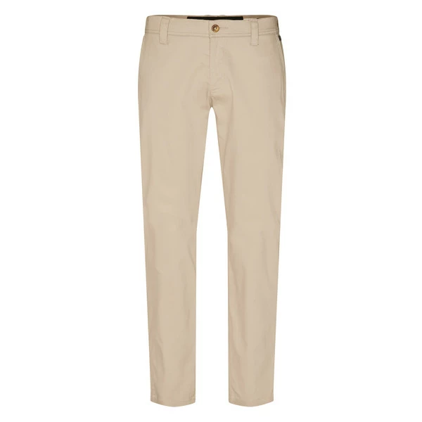 Bestes Angebot ❤️ FRILUFTS ZAGERI BIKE PANTS Männer - Freizeithose 😀